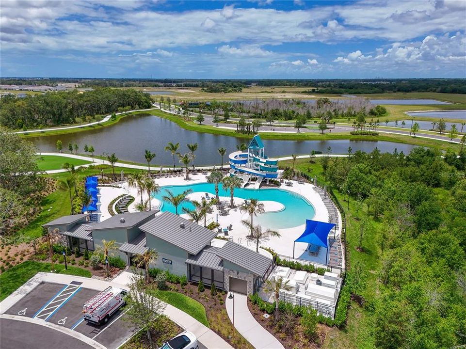 En Venta: $860,000 (5 camas, 5 baños, 3282 Pies cuadrados)