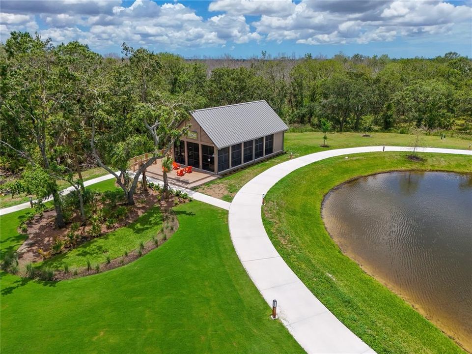 En Venta: $860,000 (5 camas, 5 baños, 3282 Pies cuadrados)