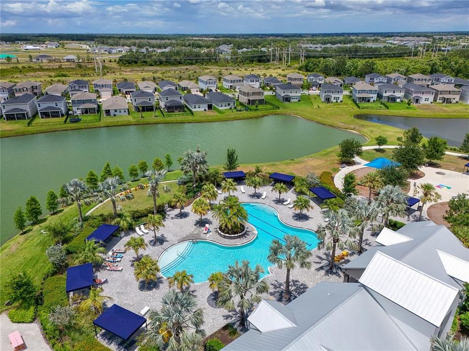 En Venta: $860,000 (5 camas, 5 baños, 3282 Pies cuadrados)