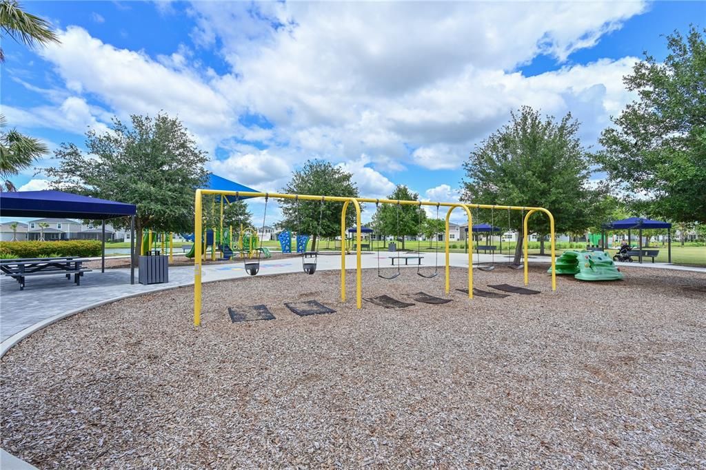 En Venta: $860,000 (5 camas, 5 baños, 3282 Pies cuadrados)