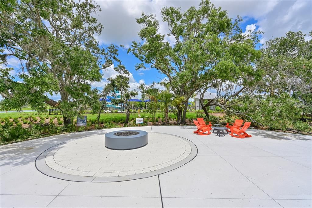 En Venta: $860,000 (5 camas, 5 baños, 3282 Pies cuadrados)