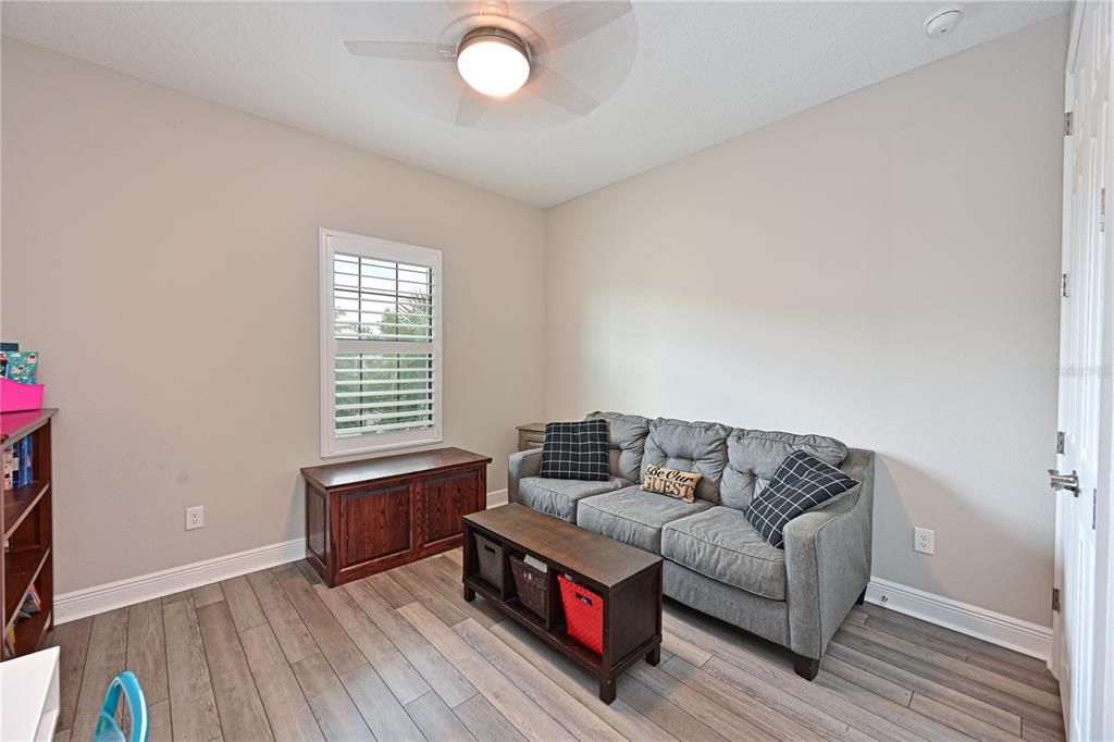 En Venta: $860,000 (5 camas, 5 baños, 3282 Pies cuadrados)