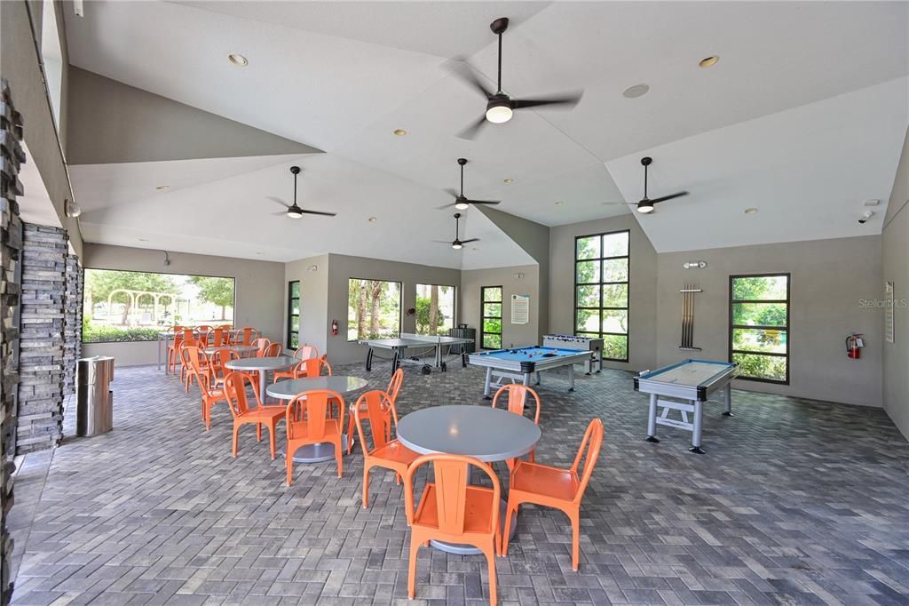 En Venta: $860,000 (5 camas, 5 baños, 3282 Pies cuadrados)