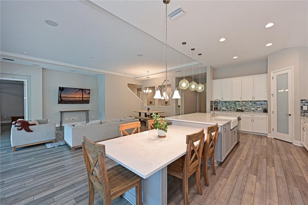 En Venta: $860,000 (5 camas, 5 baños, 3282 Pies cuadrados)