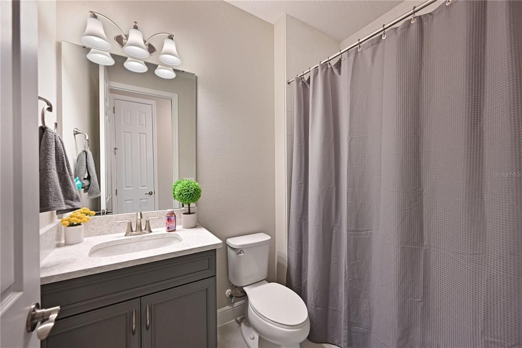 En Venta: $860,000 (5 camas, 5 baños, 3282 Pies cuadrados)