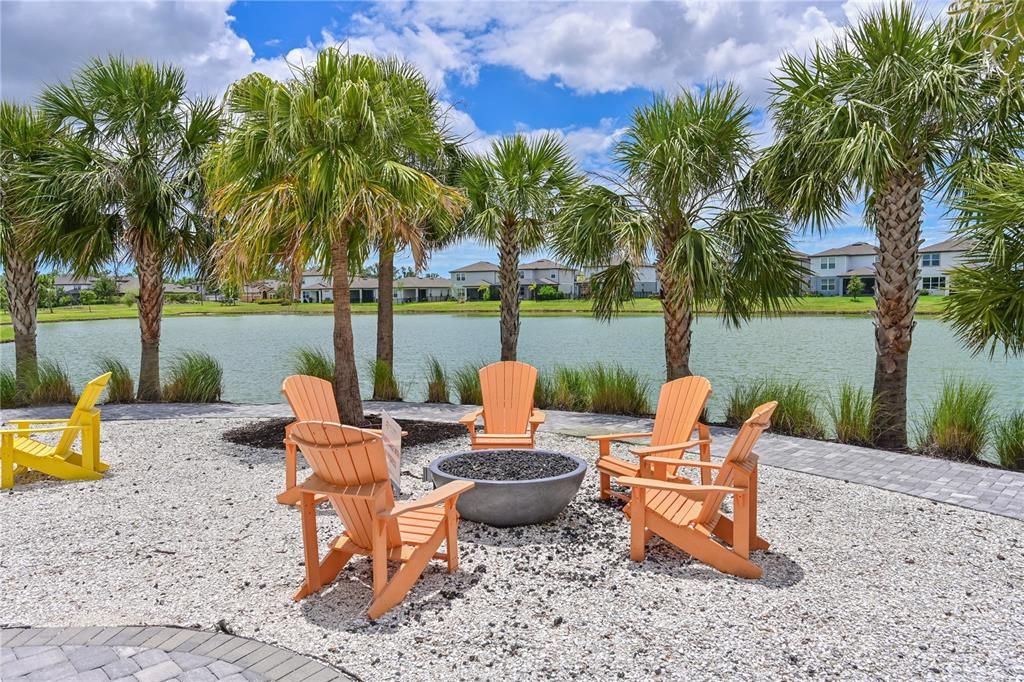 En Venta: $860,000 (5 camas, 5 baños, 3282 Pies cuadrados)