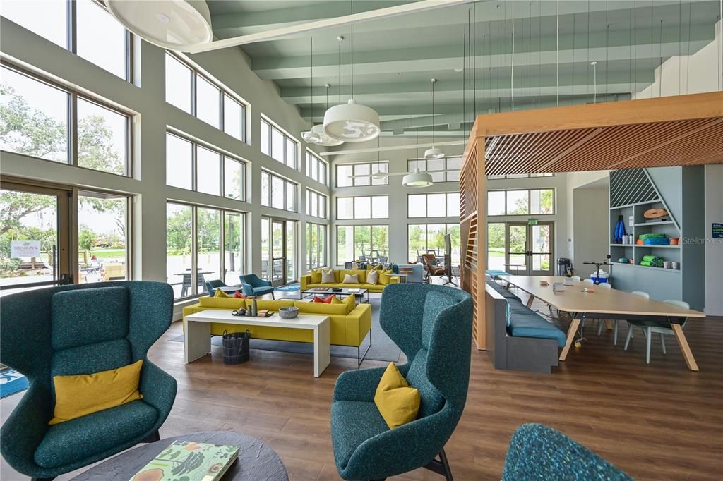 En Venta: $860,000 (5 camas, 5 baños, 3282 Pies cuadrados)