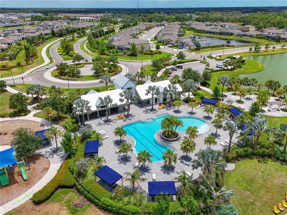 En Venta: $860,000 (5 camas, 5 baños, 3282 Pies cuadrados)