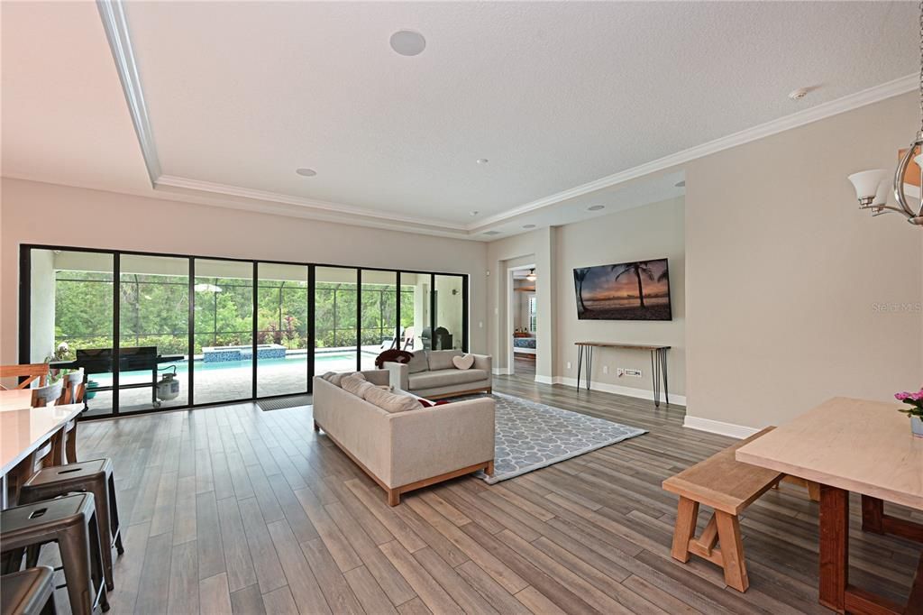 En Venta: $860,000 (5 camas, 5 baños, 3282 Pies cuadrados)