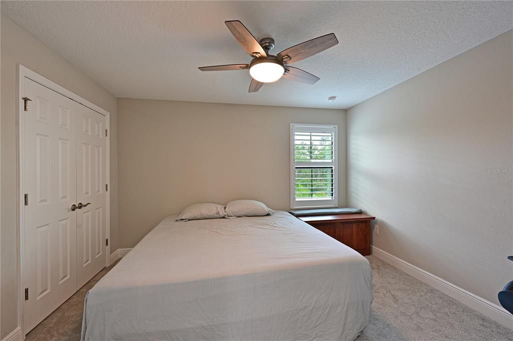 En Venta: $860,000 (5 camas, 5 baños, 3282 Pies cuadrados)