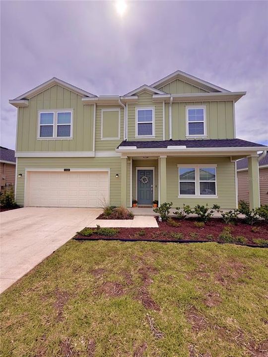 Recently Rented: $2,800 (4 beds, 2 baths, 2359 Square Feet)