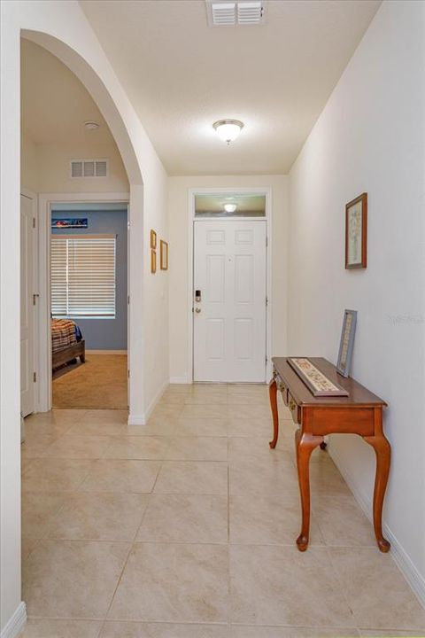 En Venta: $330,000 (3 camas, 2 baños, 1672 Pies cuadrados)