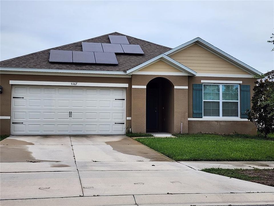 En Venta: $330,000 (3 camas, 2 baños, 1672 Pies cuadrados)