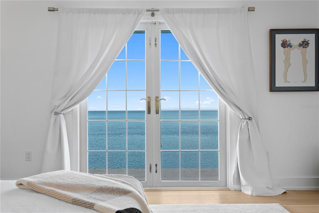 待售: $3,200,000 (4 贝兹, 3 浴室, 3278 平方英尺)