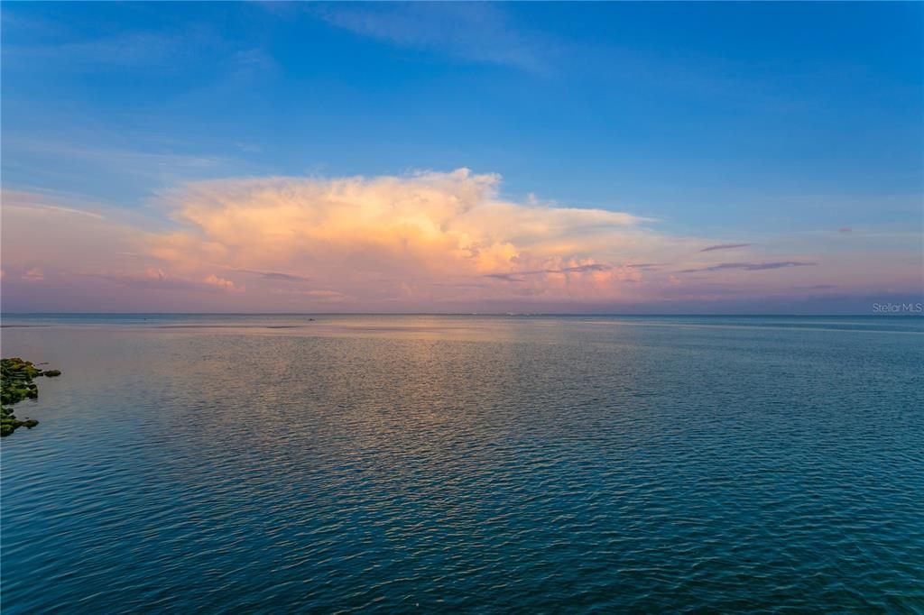 待售: $3,200,000 (4 贝兹, 3 浴室, 3278 平方英尺)