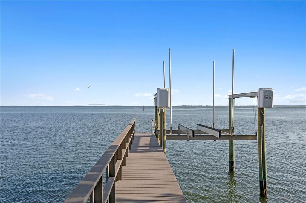 待售: $3,200,000 (4 贝兹, 3 浴室, 3278 平方英尺)