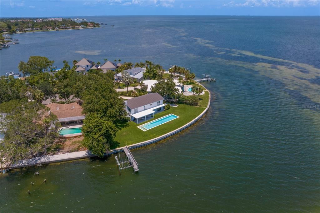 待售: $3,200,000 (4 贝兹, 3 浴室, 3278 平方英尺)