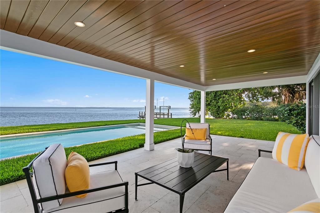 待售: $3,200,000 (4 贝兹, 3 浴室, 3278 平方英尺)