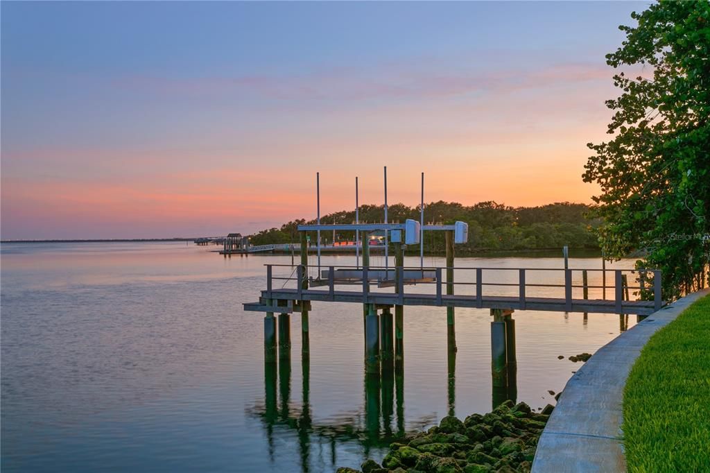 待售: $3,200,000 (4 贝兹, 3 浴室, 3278 平方英尺)