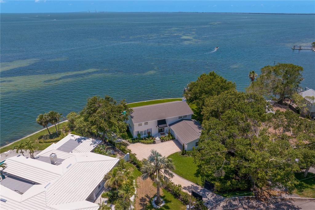 待售: $3,200,000 (4 贝兹, 3 浴室, 3278 平方英尺)