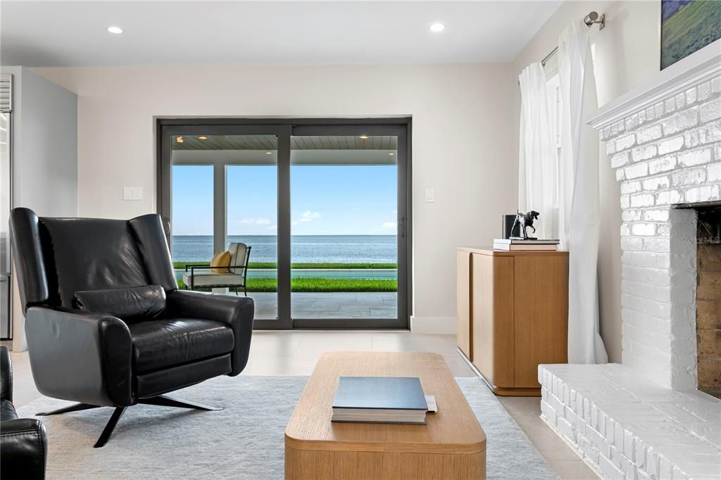 待售: $3,200,000 (4 贝兹, 3 浴室, 3278 平方英尺)