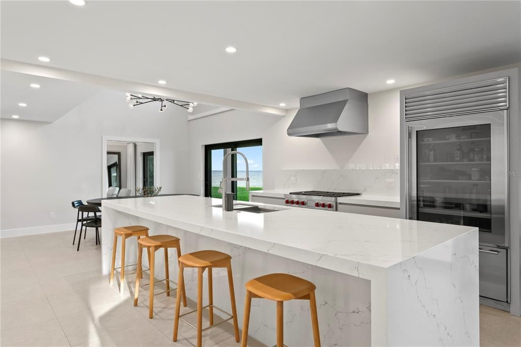 待售: $3,200,000 (4 贝兹, 3 浴室, 3278 平方英尺)