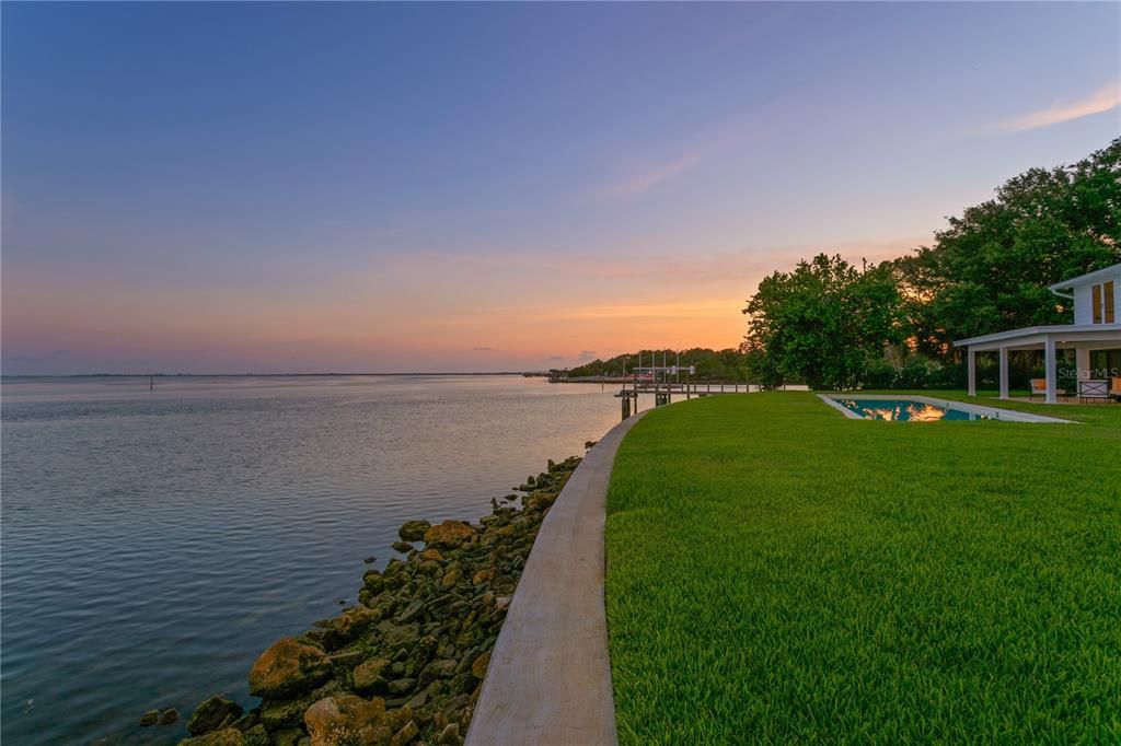 待售: $3,200,000 (4 贝兹, 3 浴室, 3278 平方英尺)