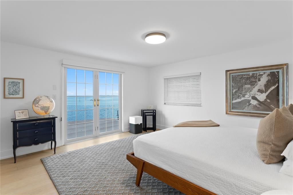 待售: $3,200,000 (4 贝兹, 3 浴室, 3278 平方英尺)