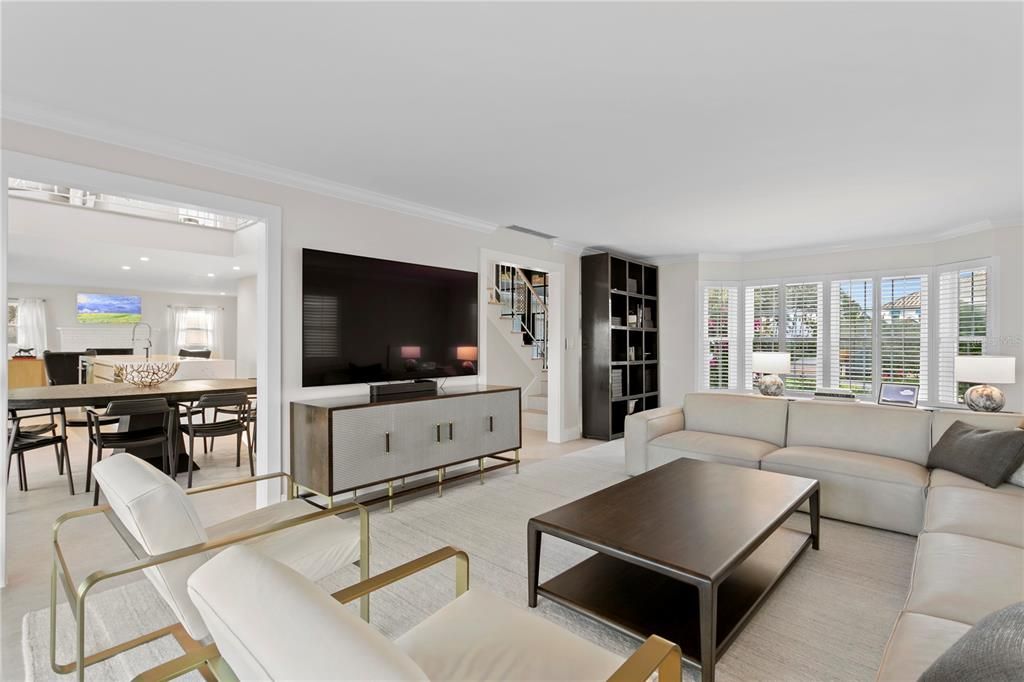 待售: $3,200,000 (4 贝兹, 3 浴室, 3278 平方英尺)