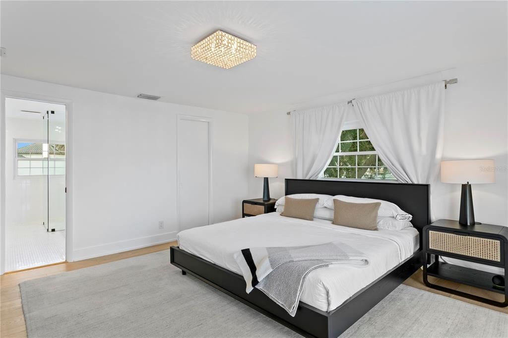 待售: $3,200,000 (4 贝兹, 3 浴室, 3278 平方英尺)