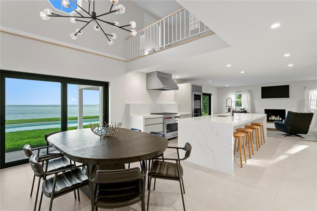 待售: $3,200,000 (4 贝兹, 3 浴室, 3278 平方英尺)