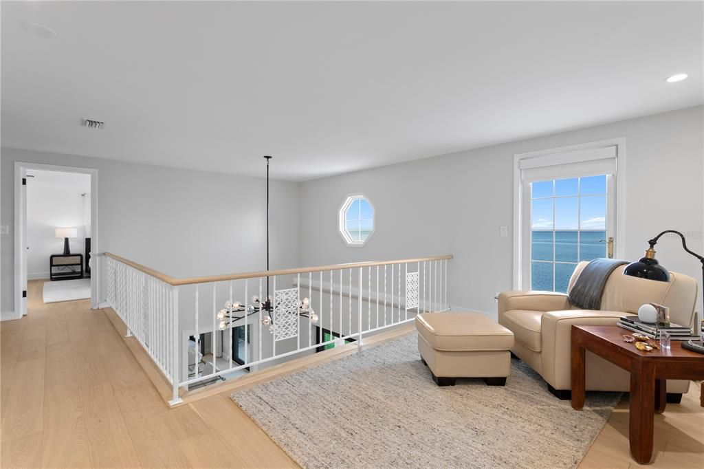 待售: $3,200,000 (4 贝兹, 3 浴室, 3278 平方英尺)