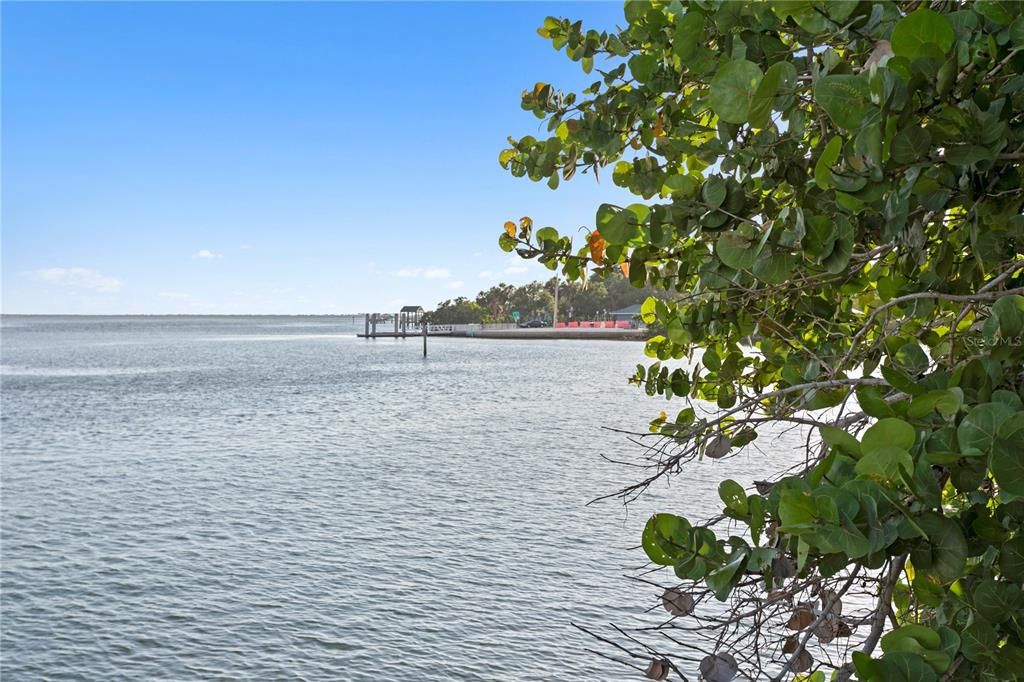 待售: $3,200,000 (4 贝兹, 3 浴室, 3278 平方英尺)