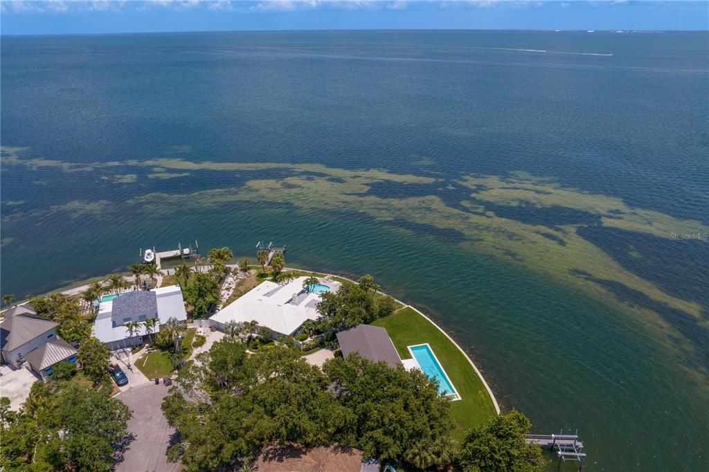 待售: $3,200,000 (4 贝兹, 3 浴室, 3278 平方英尺)