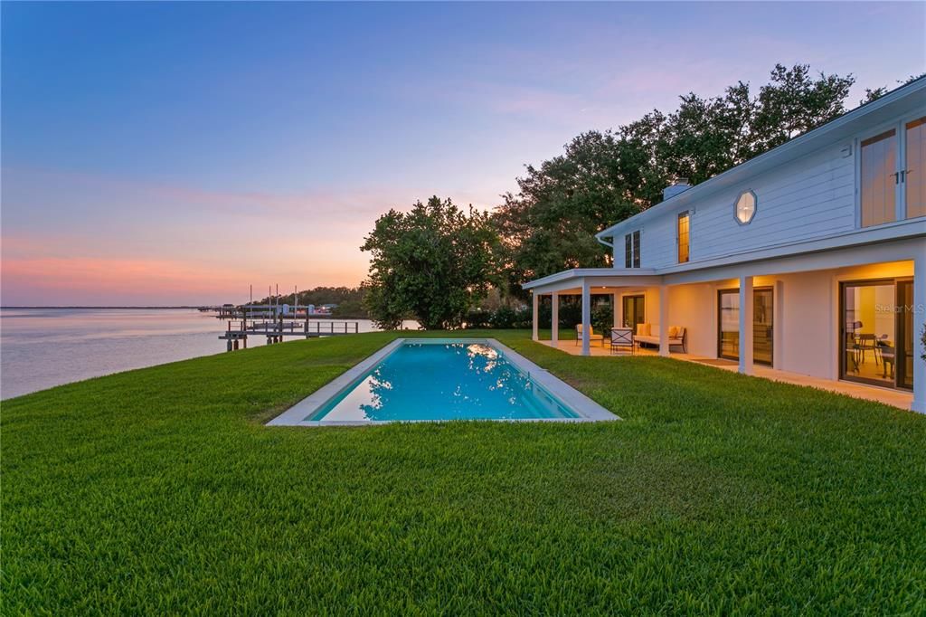 待售: $3,200,000 (4 贝兹, 3 浴室, 3278 平方英尺)