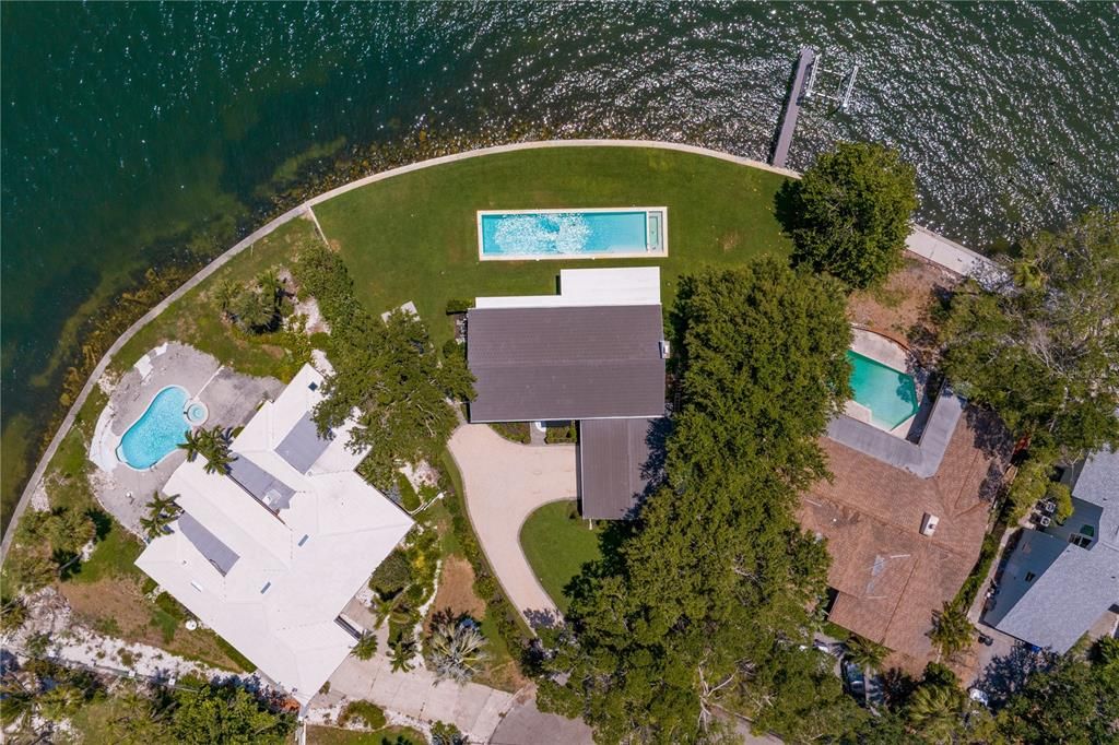 待售: $3,200,000 (4 贝兹, 3 浴室, 3278 平方英尺)