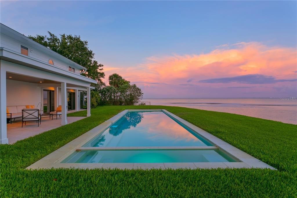 待售: $3,200,000 (4 贝兹, 3 浴室, 3278 平方英尺)