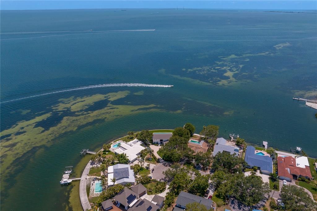 待售: $3,200,000 (4 贝兹, 3 浴室, 3278 平方英尺)