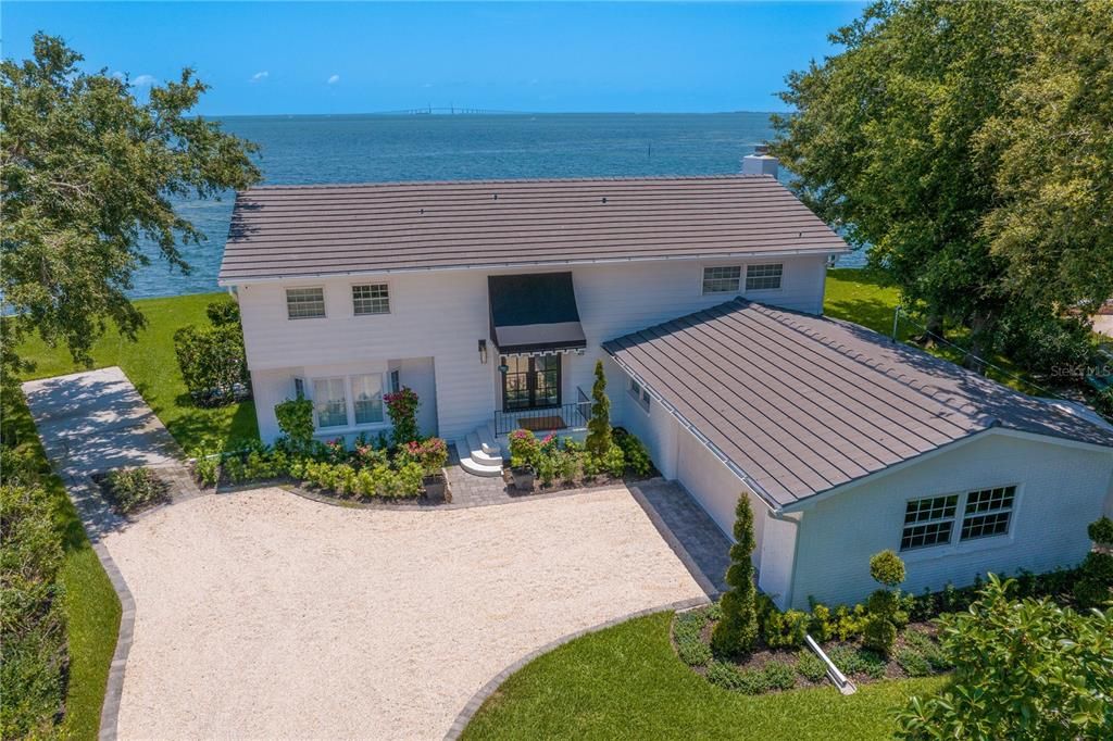 待售: $3,200,000 (4 贝兹, 3 浴室, 3278 平方英尺)