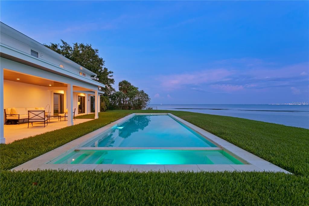 待售: $3,200,000 (4 贝兹, 3 浴室, 3278 平方英尺)