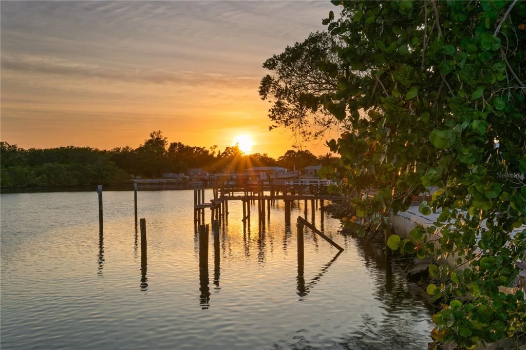 待售: $3,200,000 (4 贝兹, 3 浴室, 3278 平方英尺)