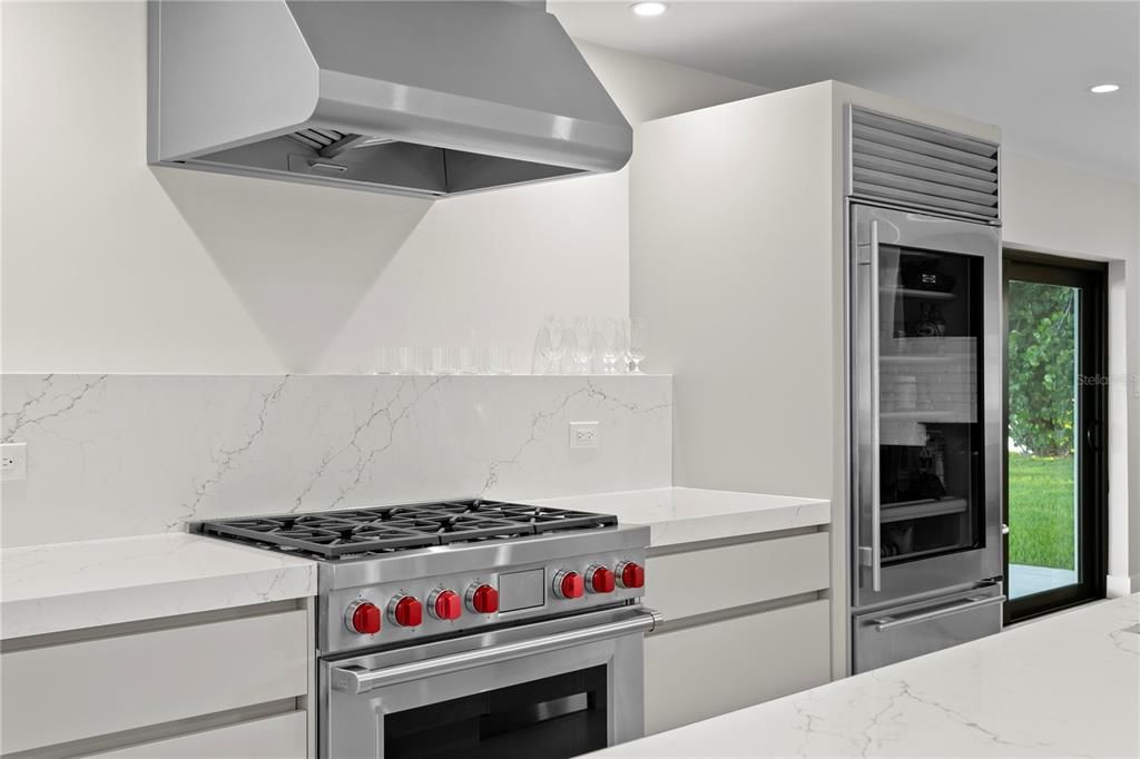 待售: $3,200,000 (4 贝兹, 3 浴室, 3278 平方英尺)