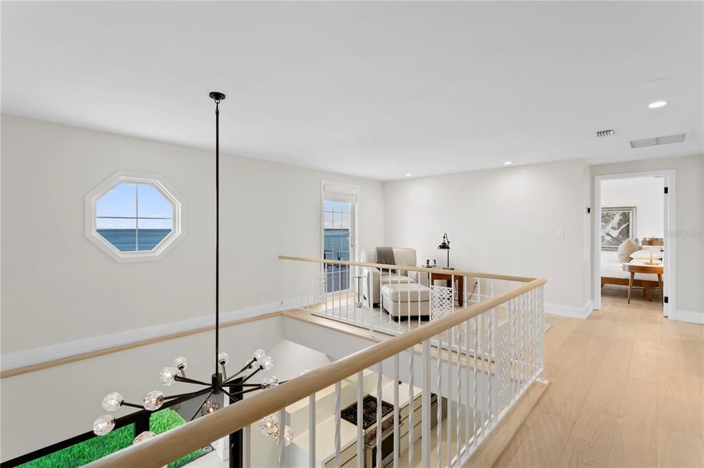 待售: $3,200,000 (4 贝兹, 3 浴室, 3278 平方英尺)