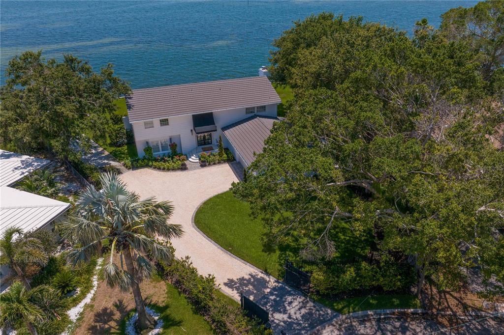 待售: $3,200,000 (4 贝兹, 3 浴室, 3278 平方英尺)