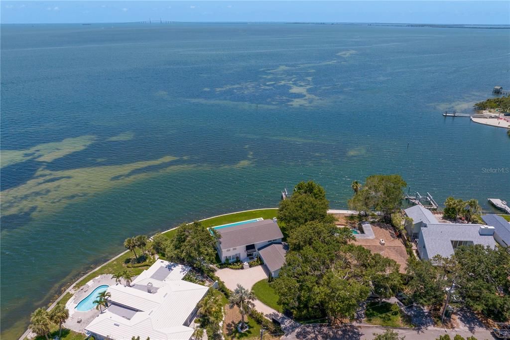 待售: $3,200,000 (4 贝兹, 3 浴室, 3278 平方英尺)