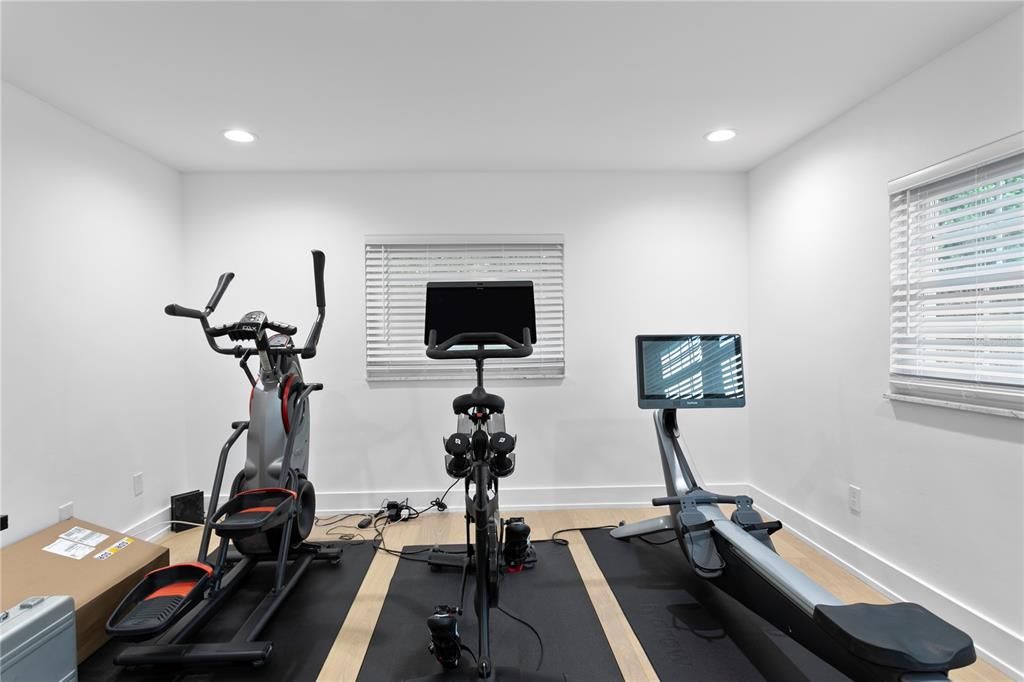 待售: $3,200,000 (4 贝兹, 3 浴室, 3278 平方英尺)