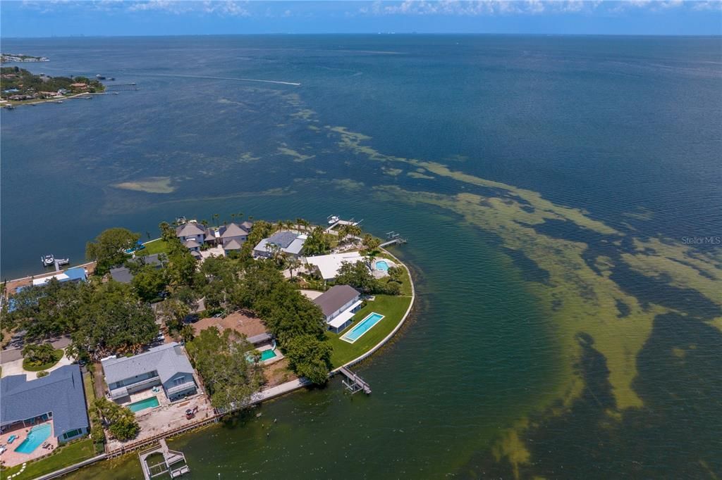 待售: $3,200,000 (4 贝兹, 3 浴室, 3278 平方英尺)