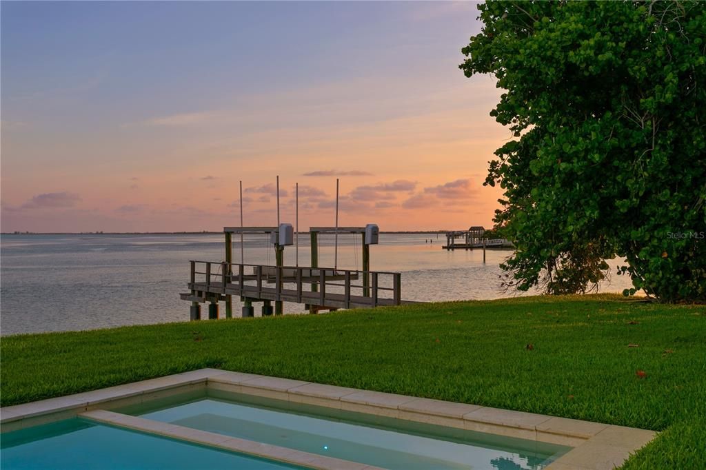 待售: $3,200,000 (4 贝兹, 3 浴室, 3278 平方英尺)