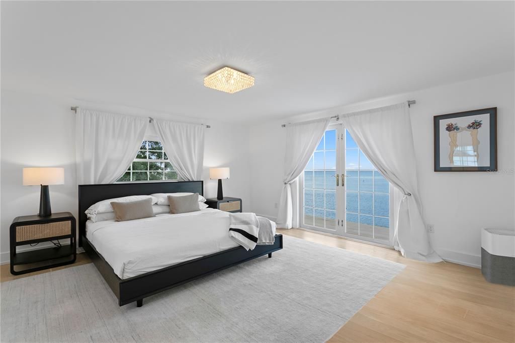 待售: $3,200,000 (4 贝兹, 3 浴室, 3278 平方英尺)