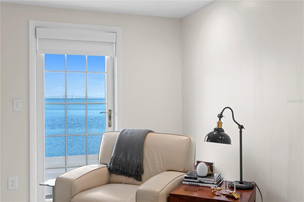 待售: $3,200,000 (4 贝兹, 3 浴室, 3278 平方英尺)